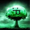 😛 Эмодзи «em 0t 1cons» для Telegram