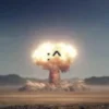 😃 Эмодзи «em 0t 1cons» для Telegram