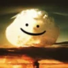 🙂 Эмодзи «em 0t 1cons» для Telegram