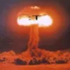 😶 Эмодзи «em 0t 1cons» для Telegram