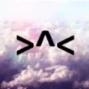 😚 Эмодзи «em 0t 1cons» для Telegram