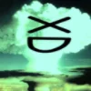 😝 Эмодзи «em 0t 1cons» для Telegram