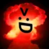😝 Эмодзи «em 0t 1cons» для Telegram