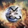 😝 Эмодзи «em 0t 1cons» для Telegram