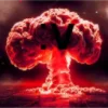 🫤 Эмодзи «em 0t 1cons» для Telegram