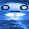 😳 Эмодзи «em 0t 1cons» для Telegram