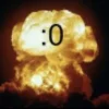 😲 Эмодзи «em 0t 1cons» для Telegram