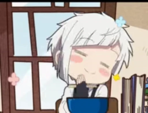 🌟 Стикер «бродячие псы» для Telegram