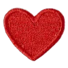 ❤️ Эмодзи «᪥ рандомные вышивки ᪥» для Telegram
