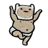 🥴 Эмодзи «᪥ рандомные вышивки ᪥» для Telegram
