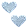💕 Эмодзи «᪥ рандомные вышивки ᪥» для Telegram