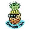 🍍 Эмодзи «᪥ рандомные вышивки ᪥» для Telegram