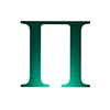 Стикер 17 Изумруд