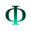 Стикер 22 Изумруд