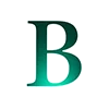 Стикер 3 Изумруд