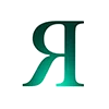 Стикер 33 Изумруд
