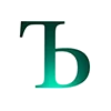Стикер 28 Изумруд