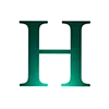 Стикер 15 Изумруд