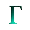 Стикер 4 Изумруд