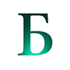 Стикер 2 Изумруд