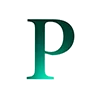 Стикер 18 Изумруд