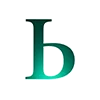 Стикер 30 Изумруд