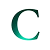 Стикер 19 Изумруд