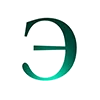 Стикер 31 Изумруд