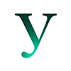 Стикер 21 Изумруд