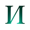 Стикер 10 Изумруд