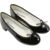 Стикер 10 🤩 рандом набор эмодзи