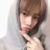 Стикер 54 txt