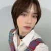 Стикер 49 txt