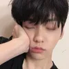 Стикер 11 txt