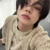 Стикер 26 txt