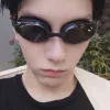 Стикер 24 txt