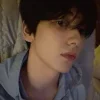 Стикер 3 txt