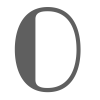 🤩 Эмодзи «Оранжево-серые буквы» для Telegram