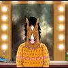 Стикер 23 Bojack