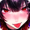 💇 Эмодзи «Ellen Joe ZZZЭллен Джо» для Telegram