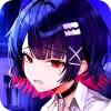 💇 Эмодзи «Ellen Joe ZZZЭллен Джо» для Telegram