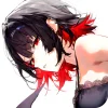 💇 Эмодзи «Ellen Joe ZZZЭллен Джо» для Telegram