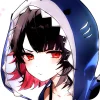 👄 Эмодзи «Ellen Joe ZZZЭллен Джо» для Telegram