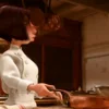 Стикер 61 Ratatouille