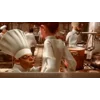 Стикер 14 Ratatouille