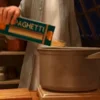 Стикер 41 Ratatouille