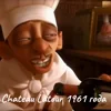🍷 Эмодзи «Ratatouille» для Telegram
