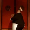 Стикер 17 Ratatouille