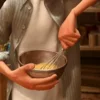 Стикер 39 Ratatouille