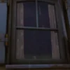 Стикер 22 Ratatouille
